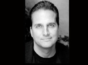 Nick Dipaolo