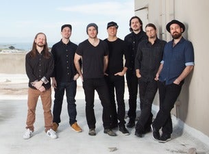 The Motet