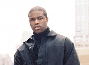 A$AP Ferg