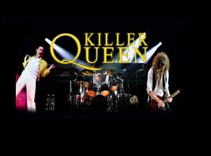 Killer Queen