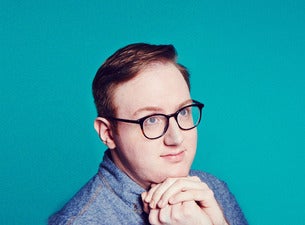 Matt Bellassai