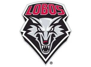 University of New Mexico Lobos Football