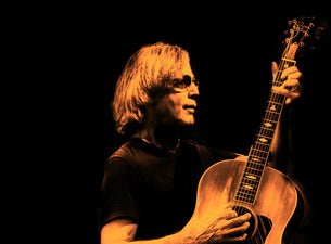 Jackson Browne