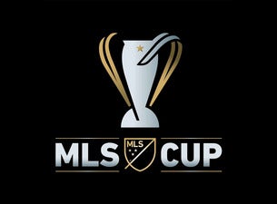 MLS Cup