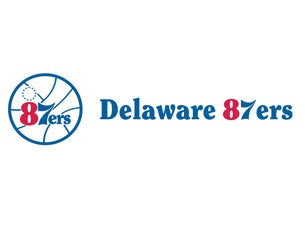 Delaware 87ers