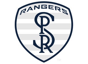 Swope Park Rangers