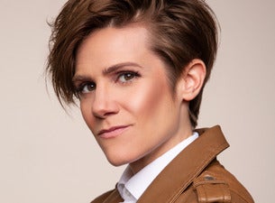 Cameron Esposito