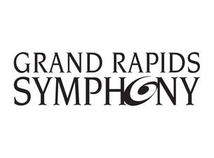 Grand Rapids Symphony