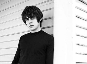 Jake Bugg