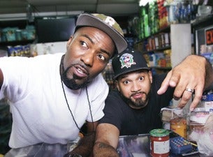 Desus & Mero