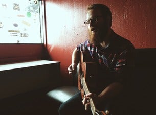 Aaron West and the Roaring Twenties