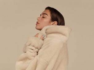 Dua Lipa