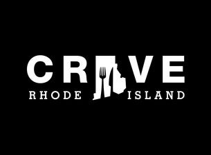 CVS Health Charity Classic's Crave RI