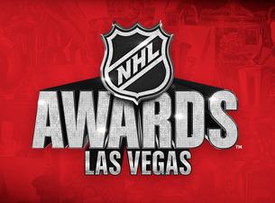 NHL Awards