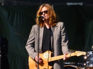 John Waite