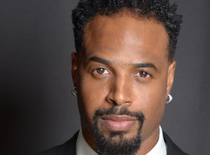 Shawn Wayans