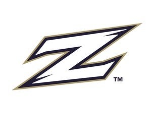 University of Akron Zips Men's Soccer