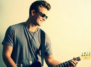 Tyler Ward