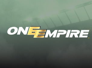 Edmonton Eskimos