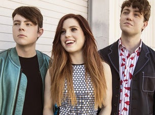 Echosmith