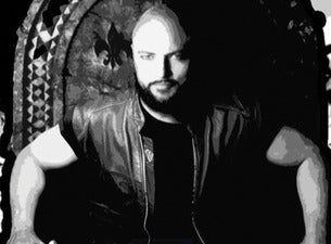 Geoff Tate