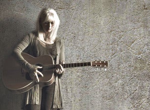 Emmylou Harris