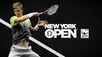 New York Open presale password for game tickets in Uniondale, NY (NYCB LIVE, Home of The Nassau Veterans Memorial Coliseum)