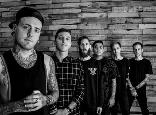 Chelsea Grin