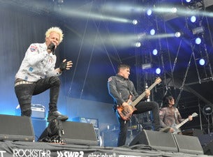 Powerman 5000