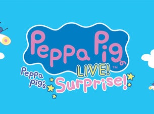 Peppa Pig