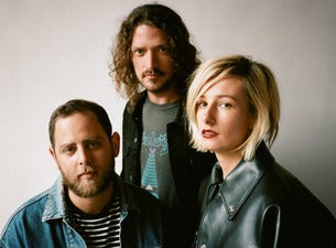 Slothrust