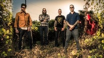 Mastodon presale passcode for show tickets in a city near you (in a city near you)