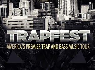 Trapfest