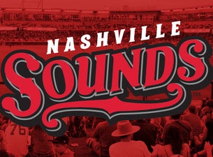 Nashville Sounds