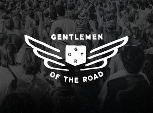 Gentlemen of the Road