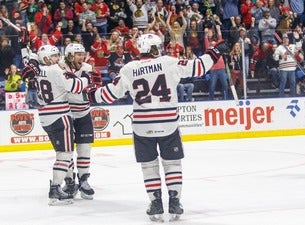 Rockford IceHogs