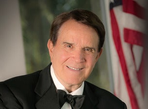 Rich Little