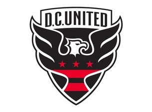 D.C. United