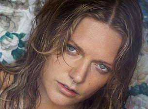 Tove Lo