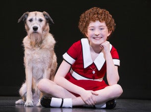 Annie (Chicago)