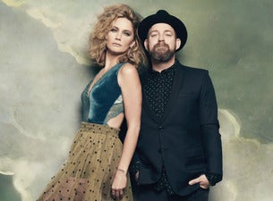 Sugarland