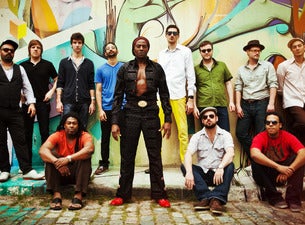 Antibalas