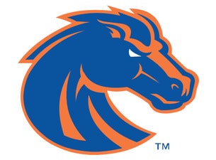 Boise State Broncos Football