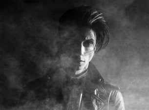 Andy Black