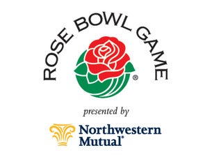 Rose Bowl Game