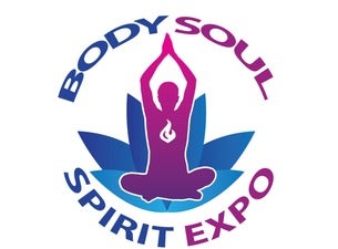 Body Soul & Spirit Expo