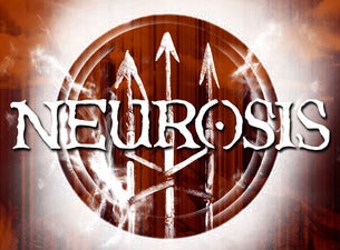 Neurosis