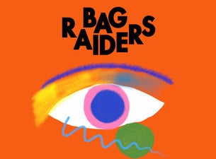 Bag Raiders