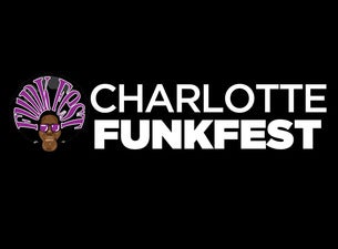 Charlotte Funk Fest