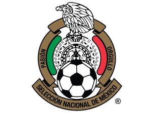 Mexico National Football (Soccer)
